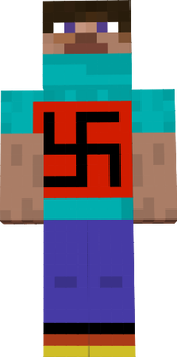 322