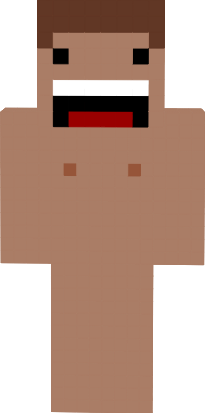 Preview of texture: :D