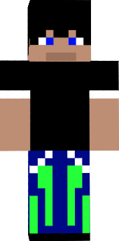 Preview of texture: seythin