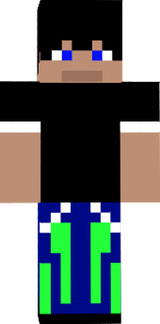 seythin