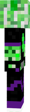 011