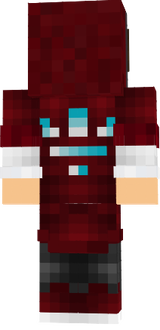 XiRon