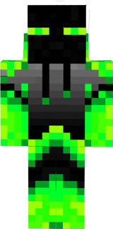Kevin1337