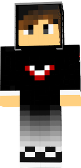 Luca.png