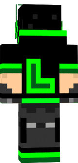 LokaoXP