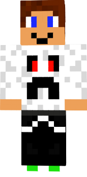 Preview of texture: domcoo2
