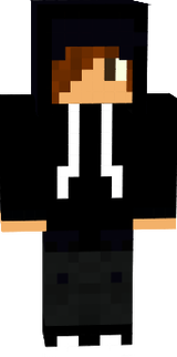 Andy