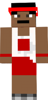 sdasf