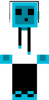 ikj,i