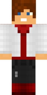 e3fre