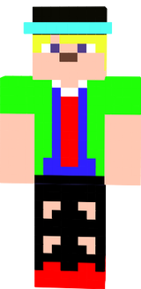 TheThuzzão