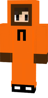 Kenny