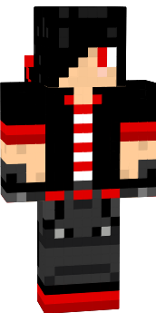 Preview of texture: viniciusfl