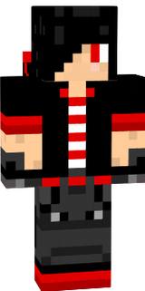 viniciusfl