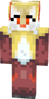 Delphox