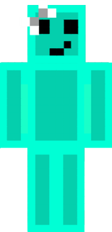 chriask