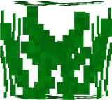 alghe-w