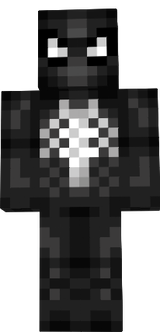 novo aveckiller