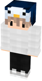 gggg007