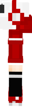 fdf