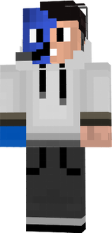 saf