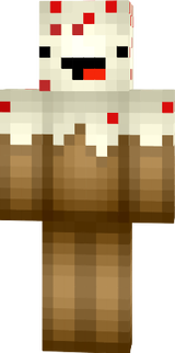shenbaumshenbaum