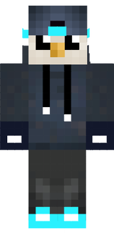 RodrigoPT122
