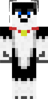 Haxi