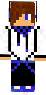 егор