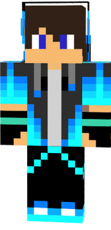 Bloockerbalo751