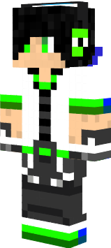 matheus123321