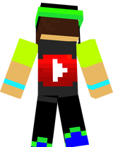 StarLand YT