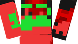 bhggfy