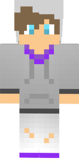 good of nether
