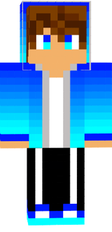 PaHaN_iS_PrO