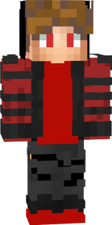 DarkGame4081