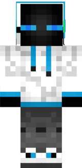 Enderevil