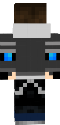 Preview of texture: PUM2016