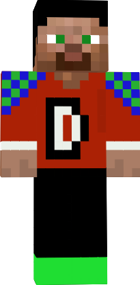 Preview of texture: Дима