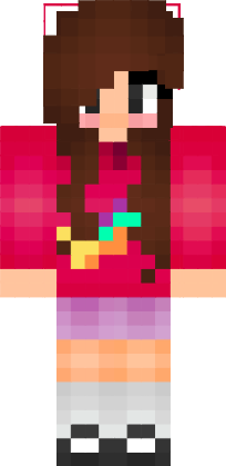 Preview of texture: Mabel