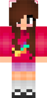 Mabel