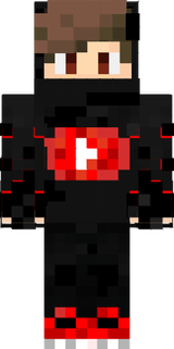 Fabian