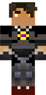myrage