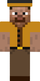 Schaki 