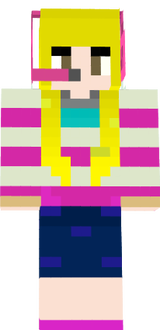 naoka