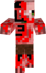 Pigzombie