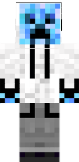 D3xTer_SK