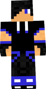 Galahan