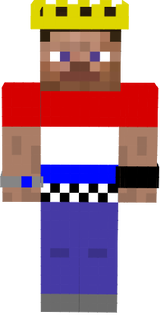 sportman