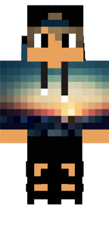 SrMatheusPvPMito